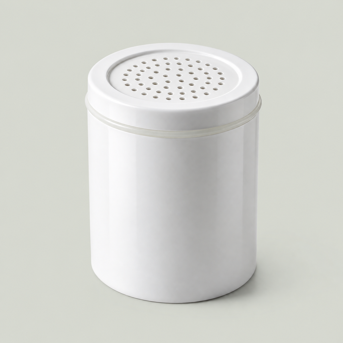 Filtr Rain Shower