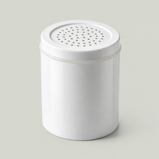 Filtr Rain Shower
