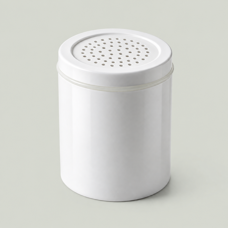 Filtr Rain Shower