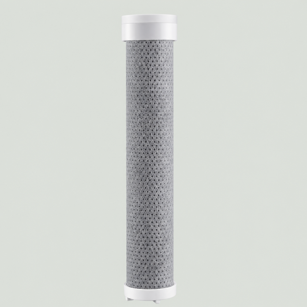 Filtr Hand Shower
