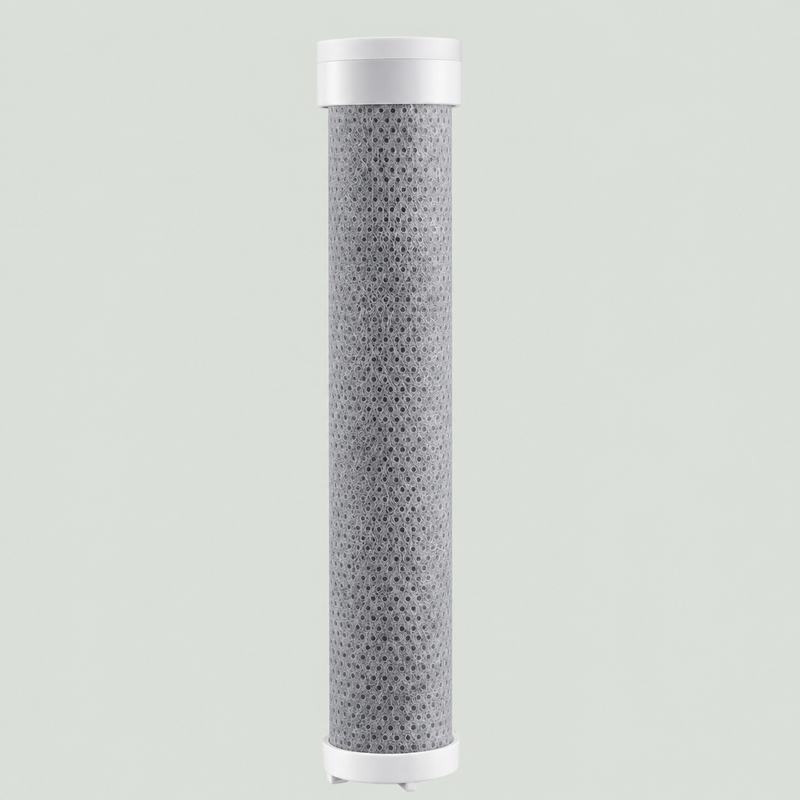 Filtr Hand Shower
