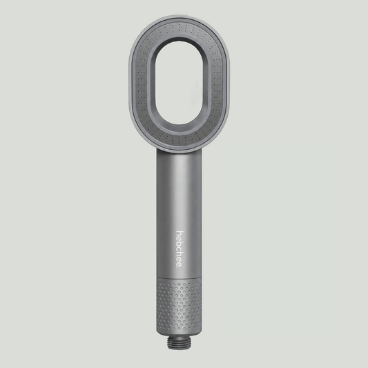 Hand Shower