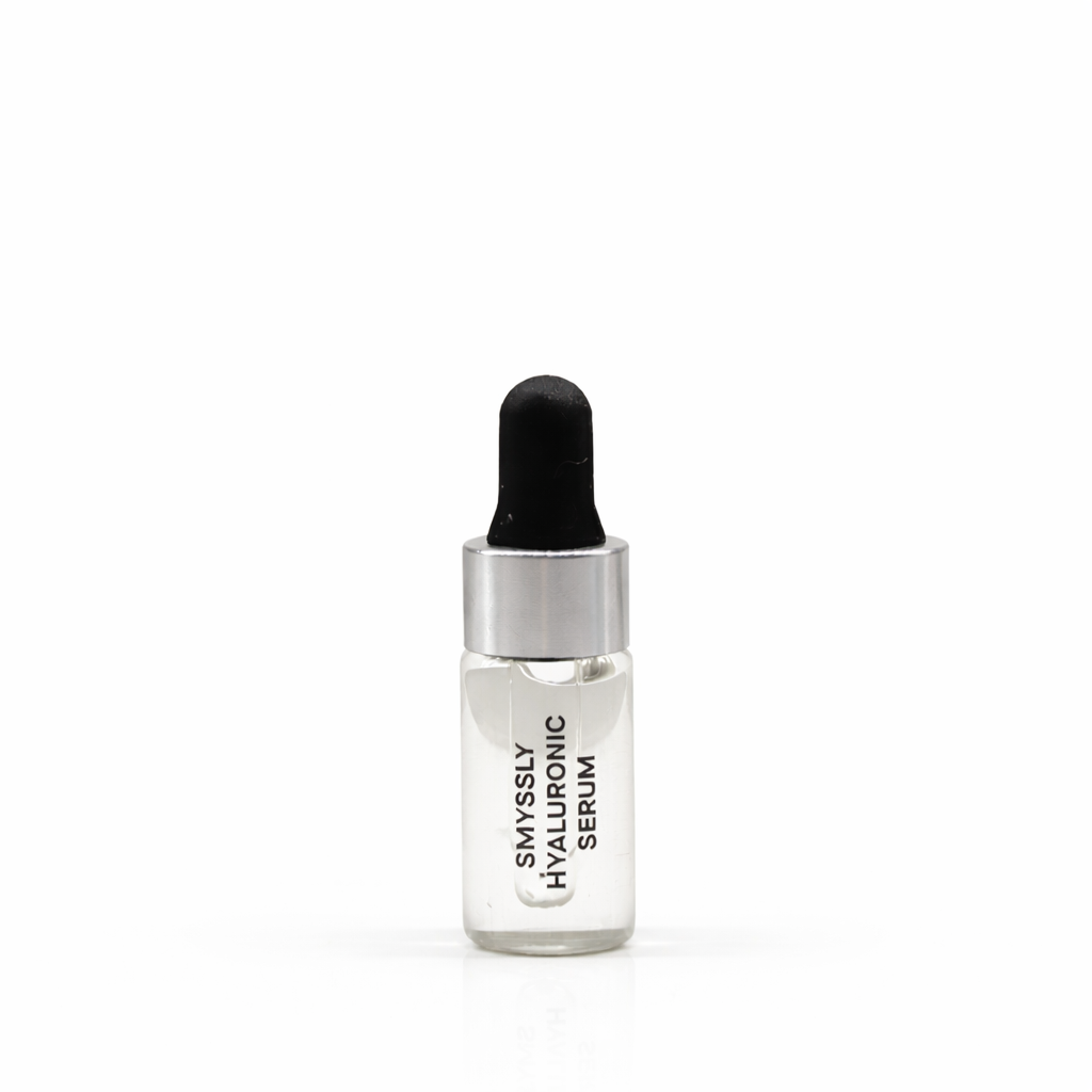 Smyssly After-Rēd sérum kyseliny hyaluronové 3 ml