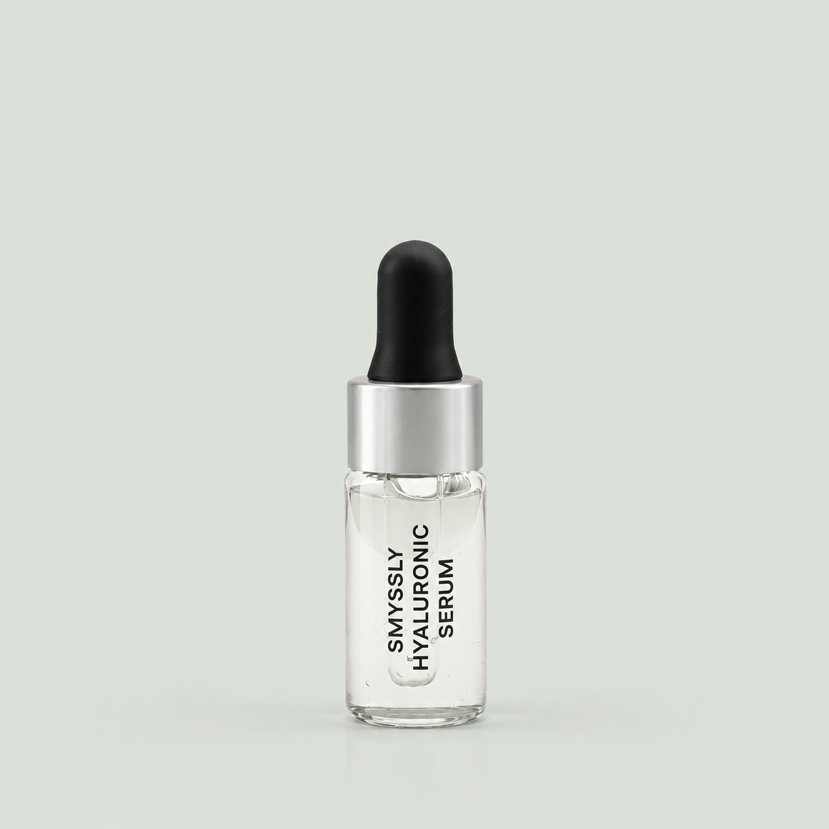 Smyssly sérum kyseliny hyaluronové (3 ml)