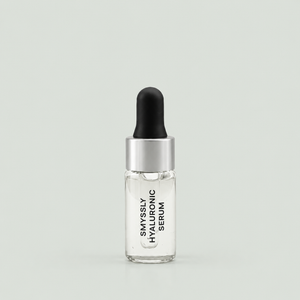 Smyssly sérum kyseliny hyaluronové (3 ml)