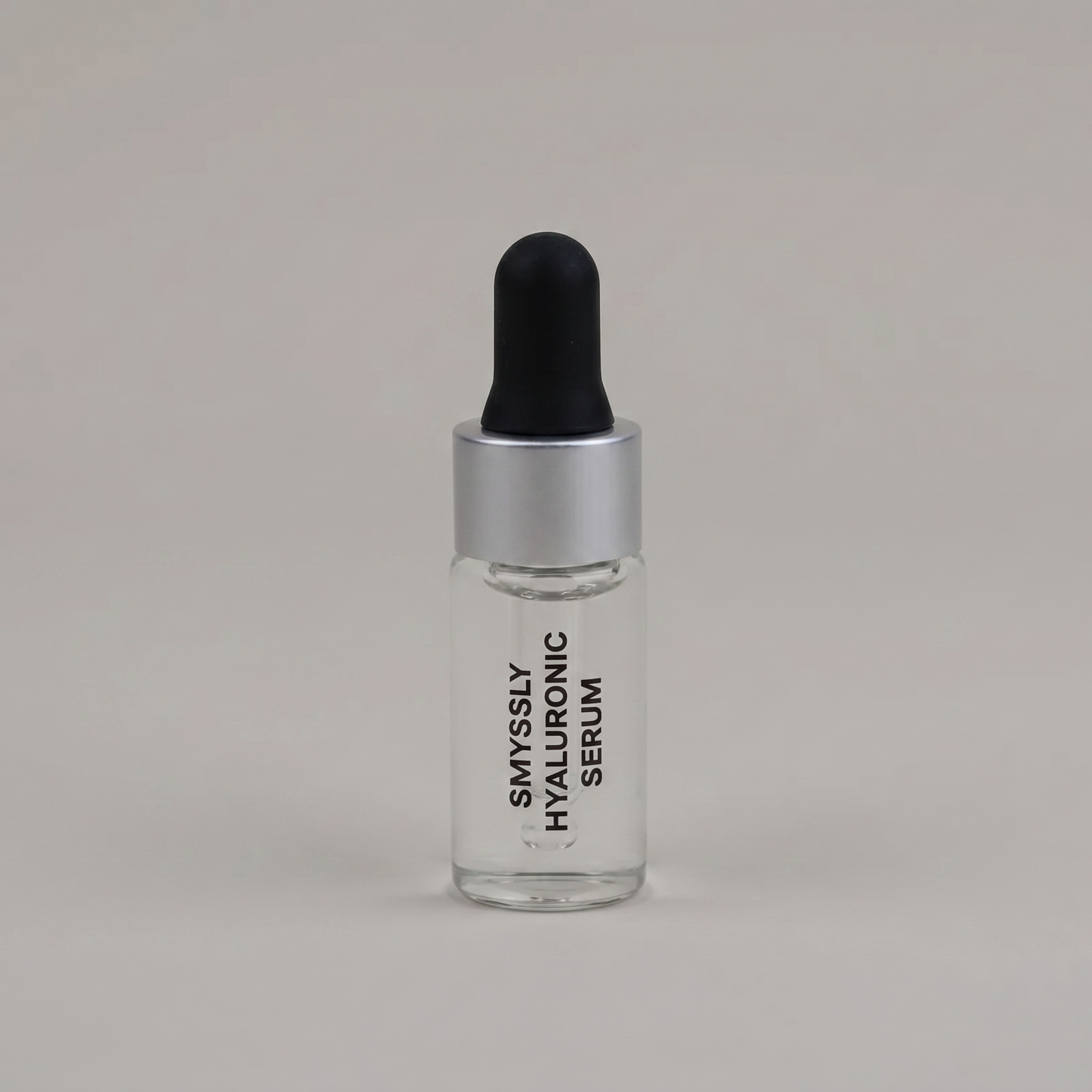 Smyssly hyaluronové sérum - lifestyle