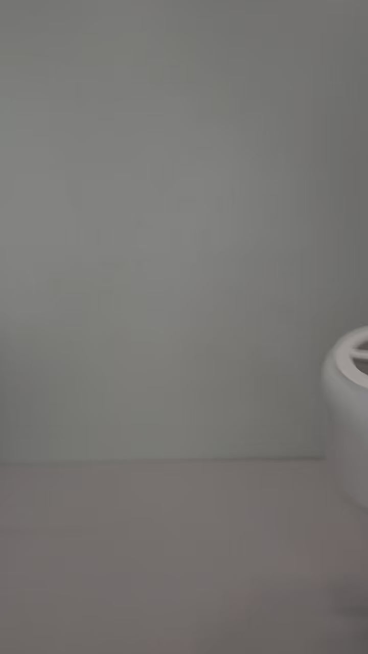 Výměna filtru
