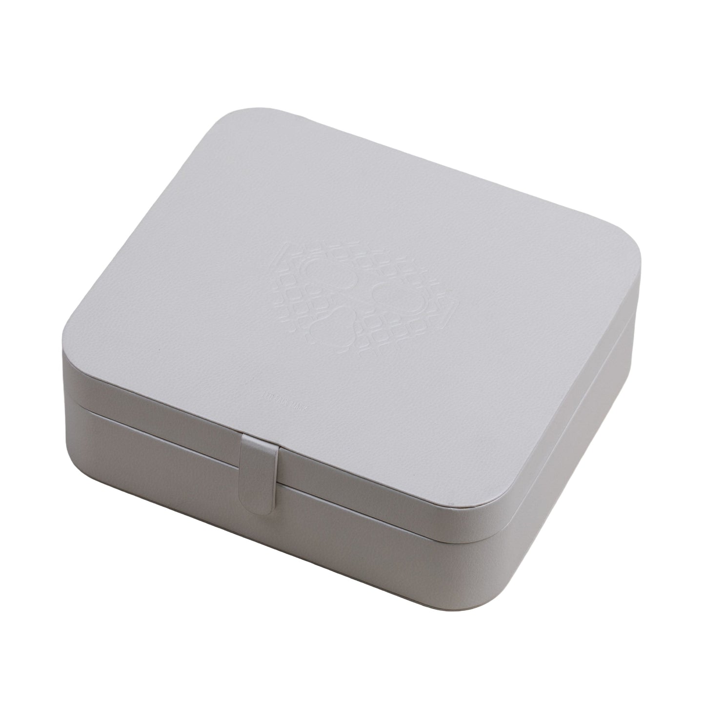 Rēd Mask Pro by Spa Bohēme - hlavní pohled