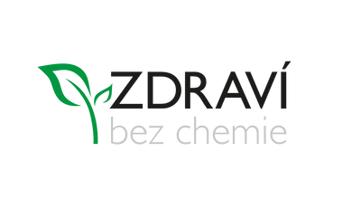 Zdraví bez chemie